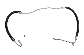 Power Steering Pressure Line Hose Assembly