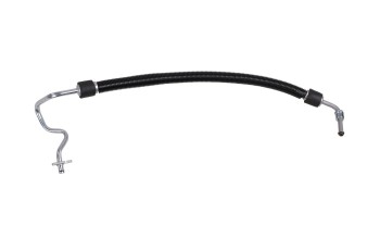 Power Steering Pressure Line Hose Assembly