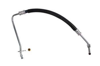 Power Steering Pressure Line Hose Assembly