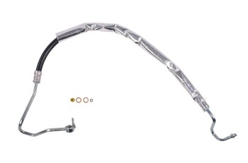 Power Steering Pressure Line Hose Assembly