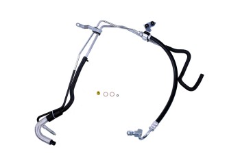 Power Steering Hose Assembly