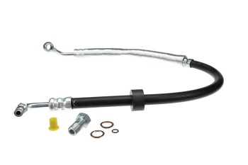 Power Steering Pressure Line Hose Assembly