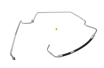 Power Steering Pressure Line Hose Assembly
