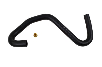 Power Steering Reservoir Hose