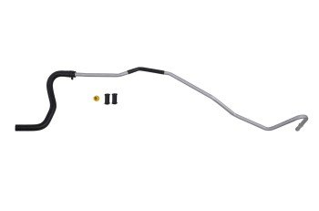 Power Steering Return Line Hose Assembly