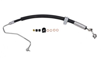 Power Steering Pressure Line Hose Assembly
