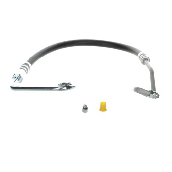Power Steering Pressure Line Hose Assembly