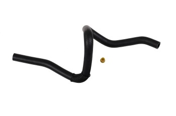 Power Steering Reservoir Hose