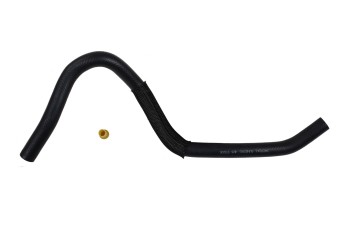 Power Steering Return Line Hose Assembly