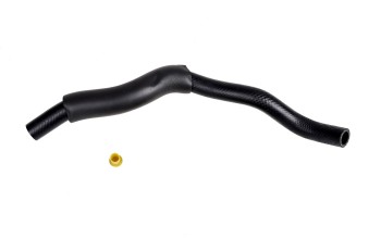Power Steering Reservoir Hose