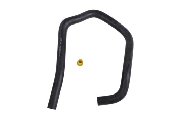 Power Steering Reservoir Hose