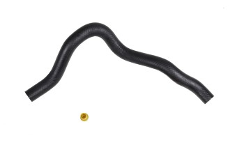 Power Steering Reservoir Hose