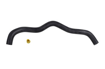 Power Steering Reservoir Hose