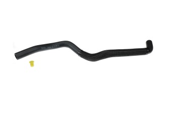 Power Steering Reservoir Hose