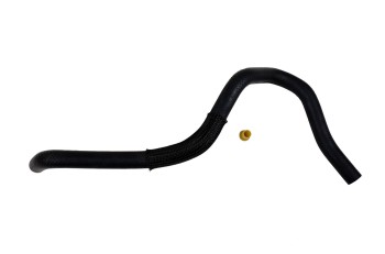 Power Steering Reservoir Hose