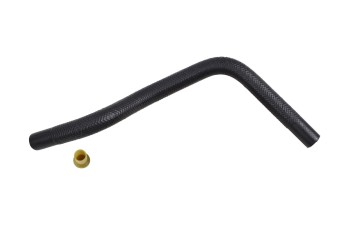Power Steering Return Line Hose Assembly