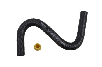Power Steering Return Line Hose Assembly