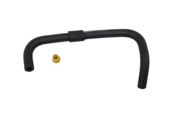 Power Steering Return Line Hose Assembly