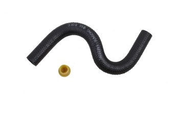 Power Steering Return Line Hose Assembly