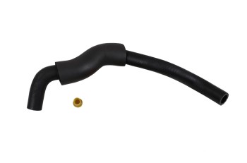 Power Steering Reservoir Hose