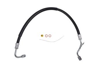 Power Steering Pressure Line Hose Assembly