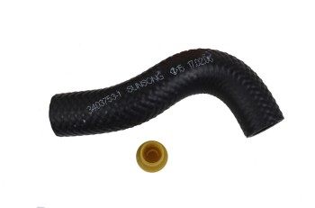 Power Steering Reservoir Hose