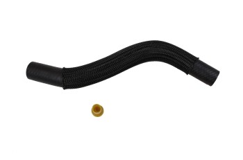 Power Steering Reservoir Hose