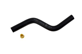 Power Steering Reservoir Hose