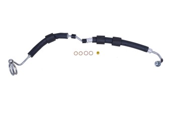 Power Steering Pressure Line Hose Assembly