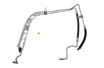 Power Steering Hose Assembly