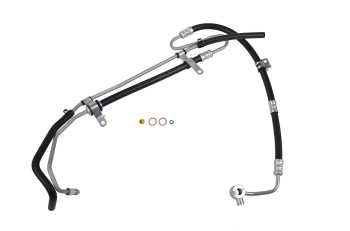 Power Steering Hose Assembly