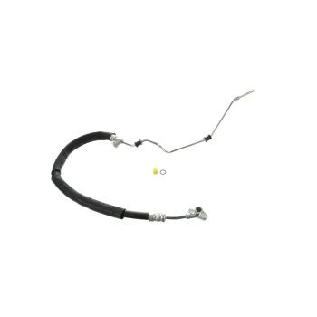 Power Steering Pressure Line Hose Assembly