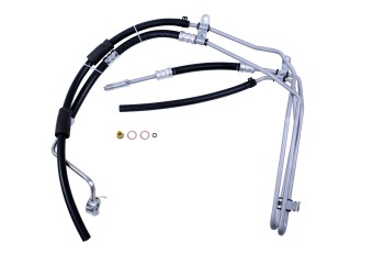 Power Steering Hose Assembly