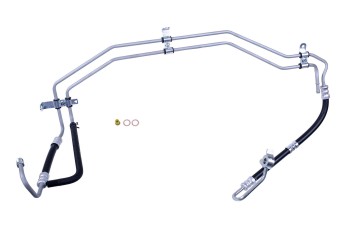 Power Steering Hose Assembly