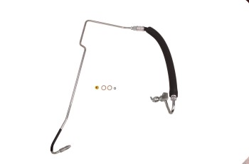 Power Steering Pressure Line Hose Assembly