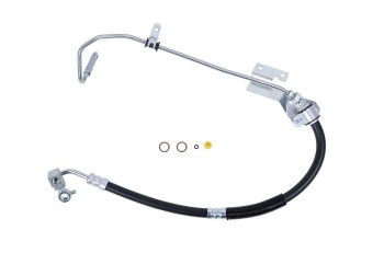 Power Steering Pressure Line Hose Assembly