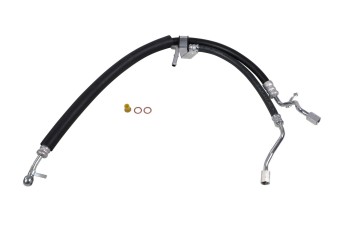Power Steering Hose Assembly