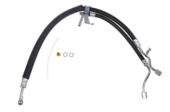 Power Steering Hose Assembly