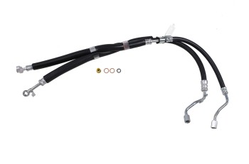 Power Steering Hose Assembly