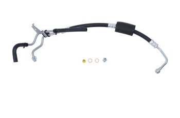 Power Steering Hose Assembly