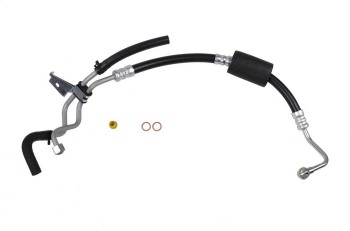 Power Steering Hose Assembly