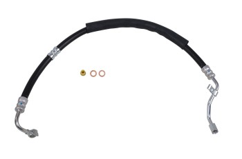 Power Steering Pressure Line Hose Assembly