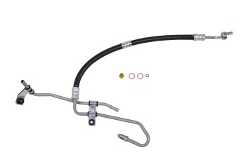 Power Steering Hose Assembly