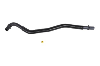 Power Steering Reservoir Hose