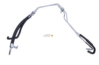 Power Steering Hose Assembly