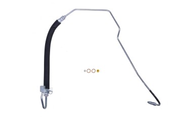Power Steering Pressure Line Hose Assembly