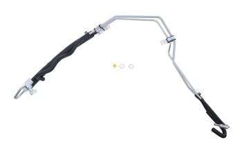 Power Steering Hose Assembly