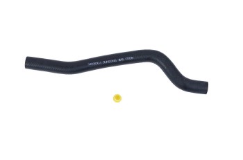 Power Steering Reservoir Hose