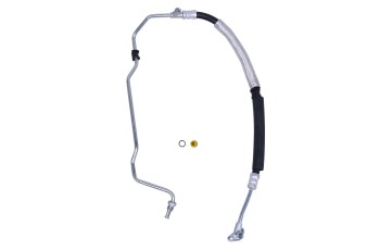 Power Steering Pressure Line Hose Assembly