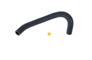 Power Steering Reservoir Hose